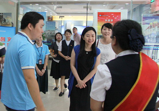 中国·1066vip威尼斯(股份)有限公司-官方网站