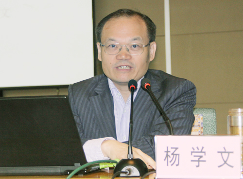 中国·1066vip威尼斯(股份)有限公司-官方网站