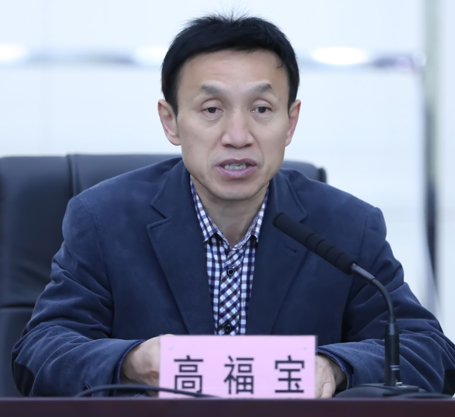 中国·1066vip威尼斯(股份)有限公司-官方网站