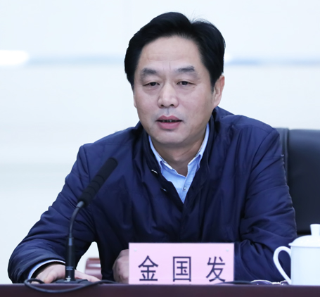 中国·1066vip威尼斯(股份)有限公司-官方网站