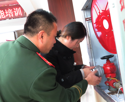 中国·1066vip威尼斯(股份)有限公司-官方网站