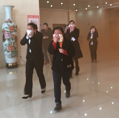 中国·1066vip威尼斯(股份)有限公司-官方网站