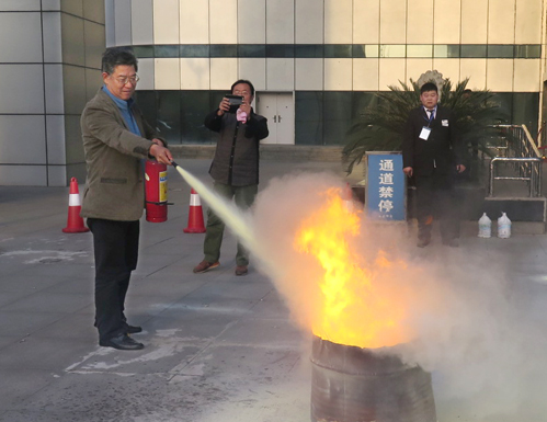 中国·1066vip威尼斯(股份)有限公司-官方网站