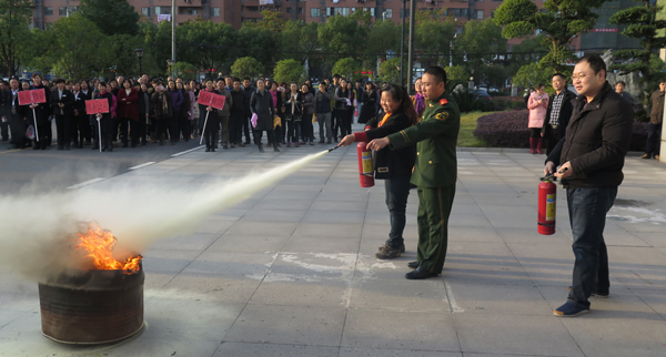 中国·1066vip威尼斯(股份)有限公司-官方网站