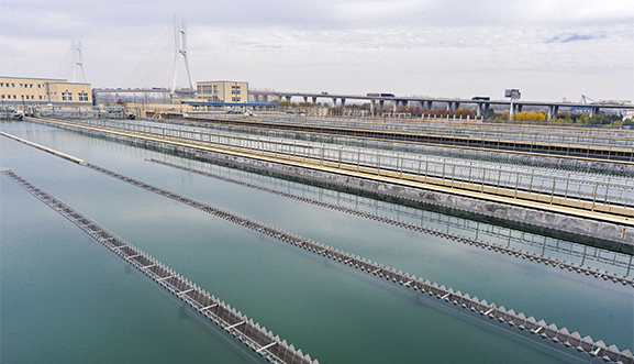 中国·1066vip威尼斯(股份)有限公司-官方网站