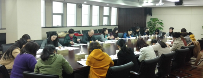 中国·1066vip威尼斯(股份)有限公司-官方网站