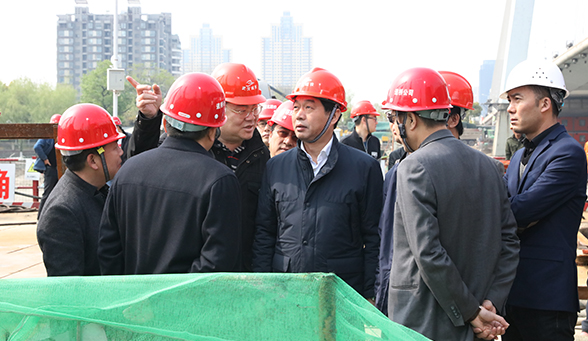 中国·1066vip威尼斯(股份)有限公司-官方网站