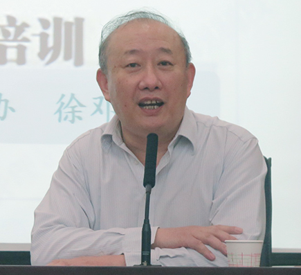 中国·1066vip威尼斯(股份)有限公司-官方网站