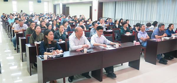 中国·1066vip威尼斯(股份)有限公司-官方网站