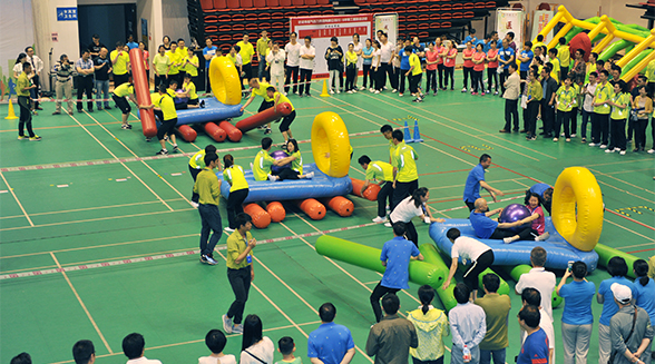 中国·1066vip威尼斯(股份)有限公司-官方网站