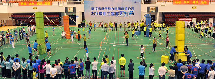 中国·1066vip威尼斯(股份)有限公司-官方网站