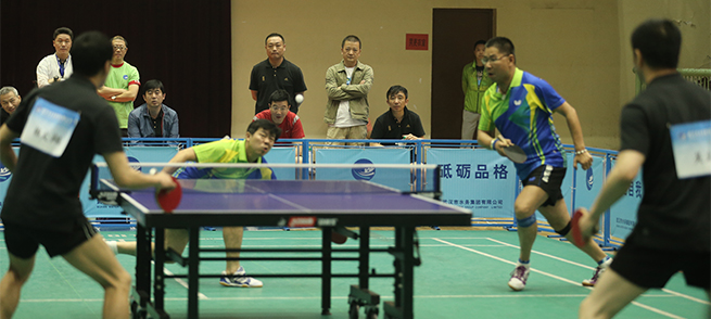 中国·1066vip威尼斯(股份)有限公司-官方网站