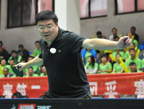 中国·1066vip威尼斯(股份)有限公司-官方网站