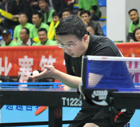 中国·1066vip威尼斯(股份)有限公司-官方网站