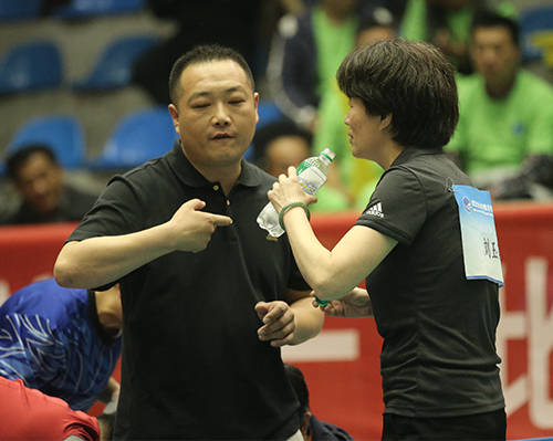 中国·1066vip威尼斯(股份)有限公司-官方网站