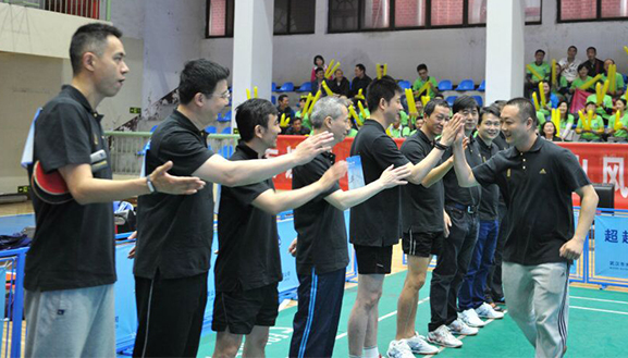 中国·1066vip威尼斯(股份)有限公司-官方网站