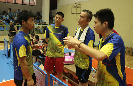 中国·1066vip威尼斯(股份)有限公司-官方网站