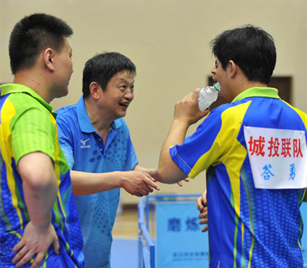 中国·1066vip威尼斯(股份)有限公司-官方网站