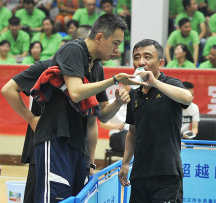 中国·1066vip威尼斯(股份)有限公司-官方网站