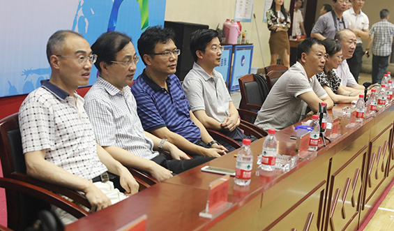 中国·1066vip威尼斯(股份)有限公司-官方网站