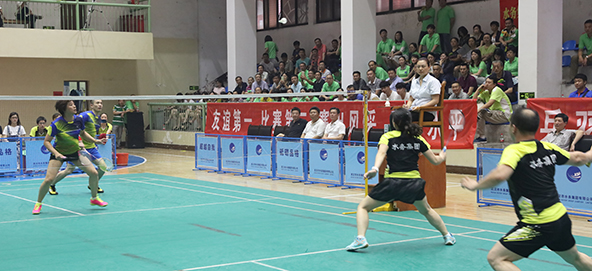 中国·1066vip威尼斯(股份)有限公司-官方网站