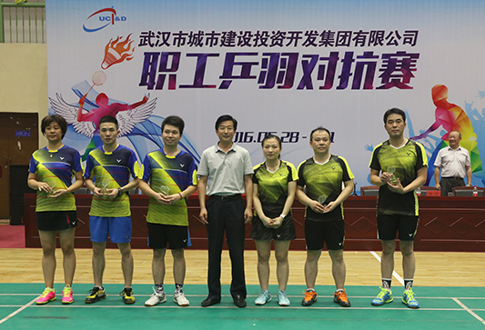 中国·1066vip威尼斯(股份)有限公司-官方网站