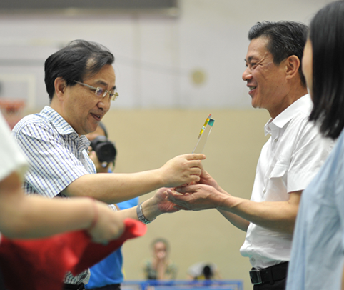 中国·1066vip威尼斯(股份)有限公司-官方网站