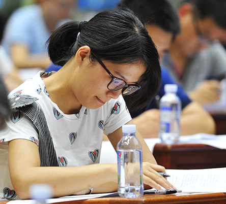 中国·1066vip威尼斯(股份)有限公司-官方网站