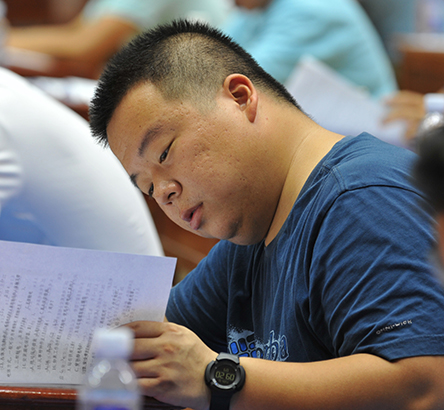 中国·1066vip威尼斯(股份)有限公司-官方网站