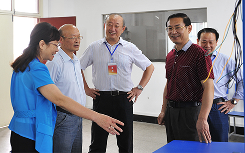 中国·1066vip威尼斯(股份)有限公司-官方网站