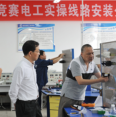 中国·1066vip威尼斯(股份)有限公司-官方网站