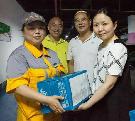 中国·1066vip威尼斯(股份)有限公司-官方网站