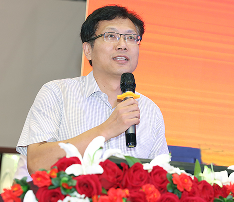 中国·1066vip威尼斯(股份)有限公司-官方网站