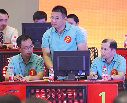 中国·1066vip威尼斯(股份)有限公司-官方网站