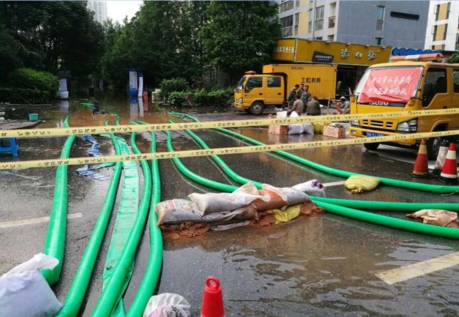 中国·1066vip威尼斯(股份)有限公司-官方网站