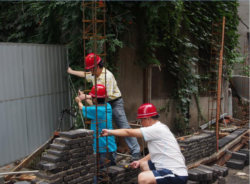 中国·1066vip威尼斯(股份)有限公司-官方网站