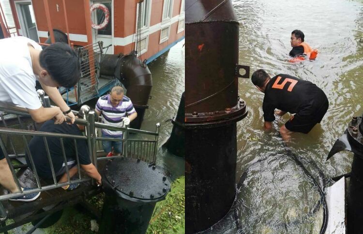 中国·1066vip威尼斯(股份)有限公司-官方网站