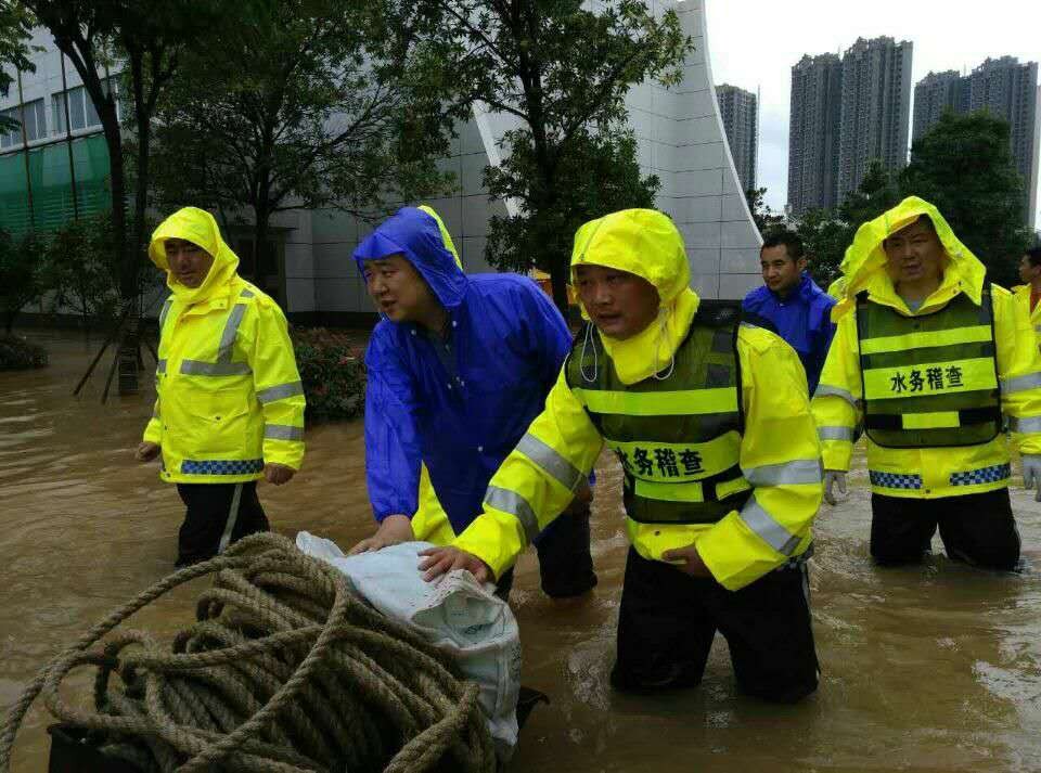 中国·1066vip威尼斯(股份)有限公司-官方网站