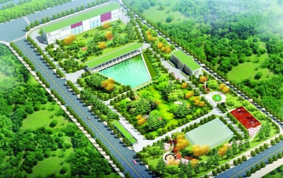 中国·1066vip威尼斯(股份)有限公司-官方网站