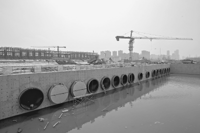 中国·1066vip威尼斯(股份)有限公司-官方网站