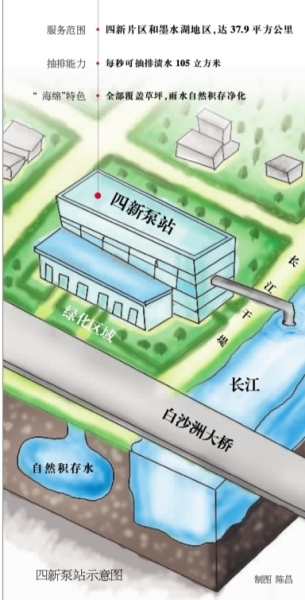 中国·1066vip威尼斯(股份)有限公司-官方网站