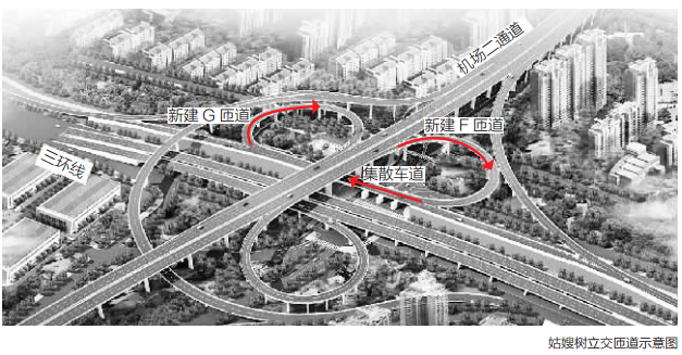 中国·1066vip威尼斯(股份)有限公司-官方网站