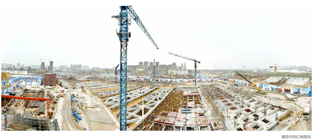 中国·1066vip威尼斯(股份)有限公司-官方网站