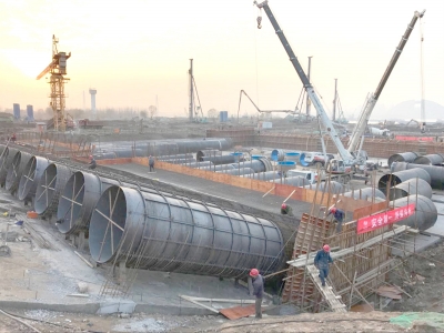 中国·1066vip威尼斯(股份)有限公司-官方网站