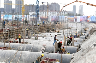 中国·1066vip威尼斯(股份)有限公司-官方网站