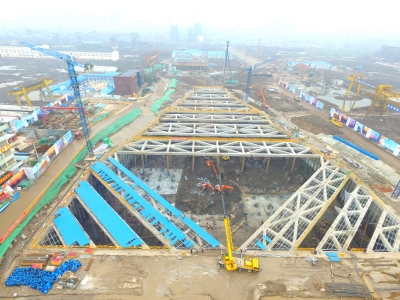 中国·1066vip威尼斯(股份)有限公司-官方网站