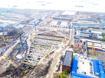 中国·1066vip威尼斯(股份)有限公司-官方网站