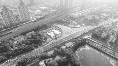 中国·1066vip威尼斯(股份)有限公司-官方网站