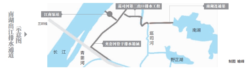 中国·1066vip威尼斯(股份)有限公司-官方网站