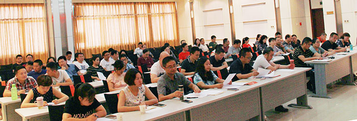 中国·1066vip威尼斯(股份)有限公司-官方网站